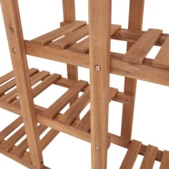 Pfanzenregal NEW GARDENING In Natur 16 Pfanzenregal NEW GARDENING In Natur -Butlers butlers pfanzenregal new gardening in natur 6