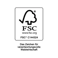 Pfanzenregal NEW GARDENING In Natur 17 Pfanzenregal NEW GARDENING In Natur -Butlers butlers pfanzenregal new gardening in natur 7