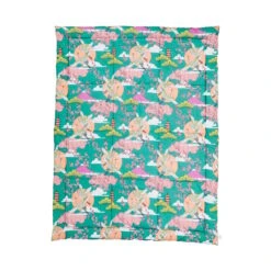 Picknickdecke Japan B 140 X T 180cm PICNIC DELUXE In Bunt 12 Picknickdecke Japan B 140 X T 180cm PICNIC DELUXE In Bunt -Butlers butlers picknickdecke japan b 140 x t 180cm picnic deluxe in bunt 2