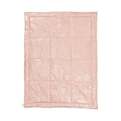 Picknickdecke Japan B 140 X T 180cm PICNIC DELUXE In Bunt 13 Picknickdecke Japan B 140 X T 180cm PICNIC DELUXE In Bunt -Butlers butlers picknickdecke japan b 140 x t 180cm picnic deluxe in bunt 3