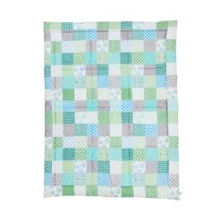 Picknickdecke Kacheln B 140 X T 180cm PICNIC DELUXE In Bunt 9 Picknickdecke Kacheln B 140 X T 180cm PICNIC DELUXE In Bunt -Butlers butlers picknickdecke kacheln b 140 x t 180cm picnic deluxe in bunt 2