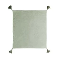 Picknickdecke L 175 X B 154cm BETWEEN FLOWERS In Creme 18 Picknickdecke L 175 X B 154cm BETWEEN FLOWERS In Creme -Butlers butlers picknickdecke l 175 x b 154cm between flowers in creme 4