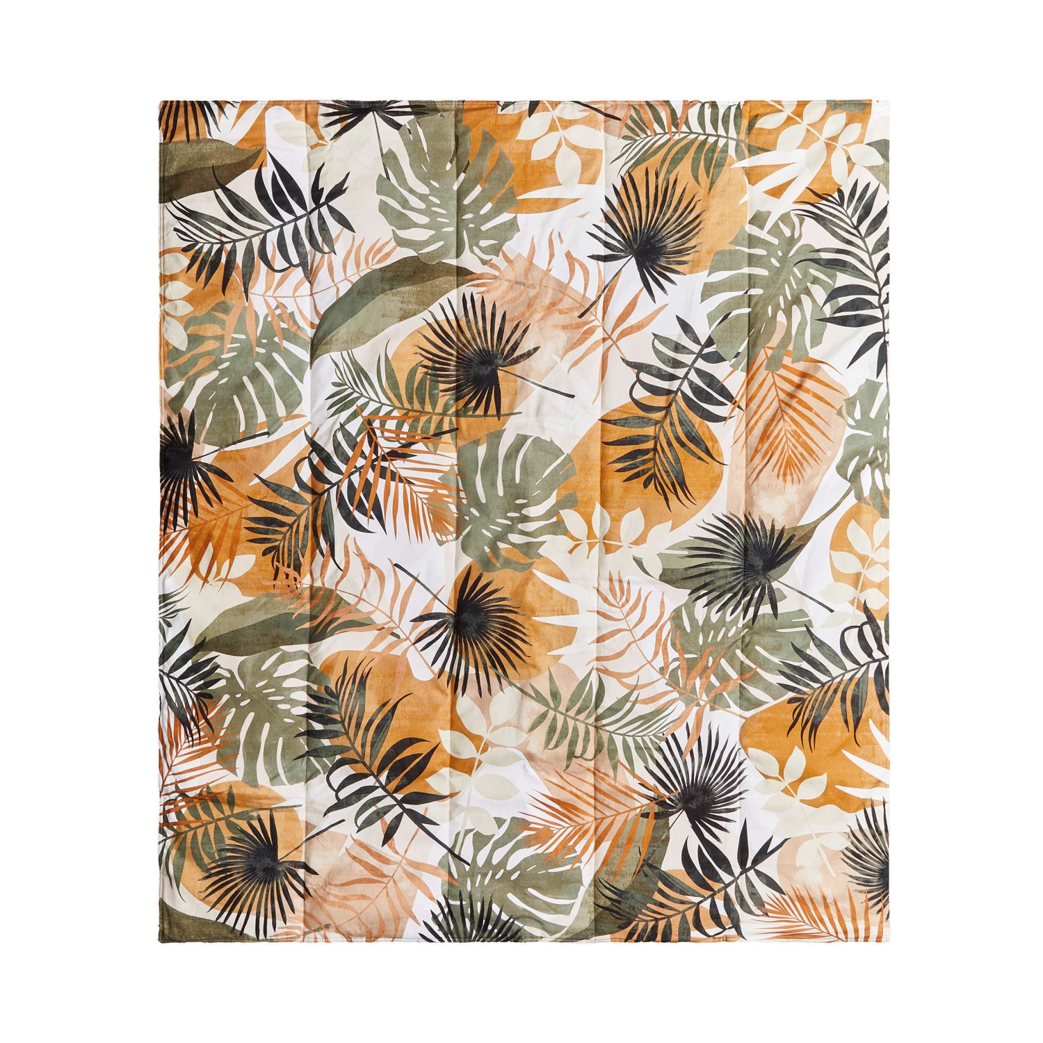 Picknickdecke L 175 X B 154cm PAREA In Bunt 5 Picknickdecke L 175 X B 154cm PAREA In Bunt – Bild 3