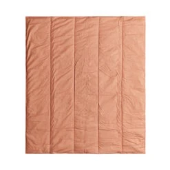 Picknickdecke L 175 X B 154cm PAREA In Bunt 13 Picknickdecke L 175 X B 154cm PAREA In Bunt -Butlers butlers picknickdecke l 175 x b 154cm parea in bunt 4