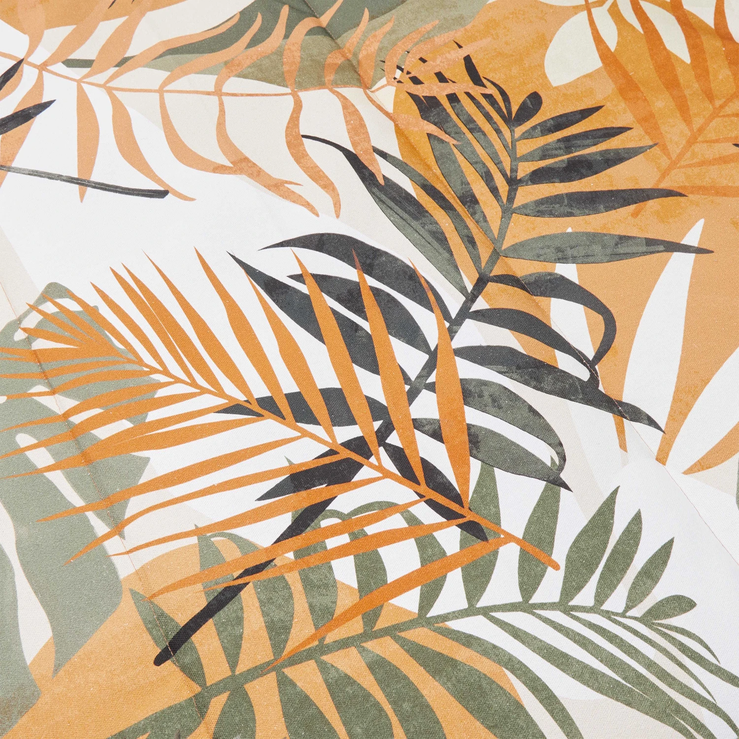 Picknickdecke L 175 X B 154cm PAREA In Bunt 9 Picknickdecke L 175 X B 154cm PAREA In Bunt – Bild 7