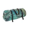 Picknickdecke Tukan B 140 X T 180cm PICNIC DELUXE In Grün 1 Picknickdecke Tukan B 140 X T 180cm PICNIC DELUXE In Grün -Butlers butlers picknickdecke tukan b 140 x t 180cm picnic deluxe in grun