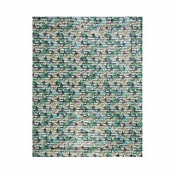 Picknickdecke Tukan B 140 X T 180cm PICNIC DELUXE In Grün 9 Picknickdecke Tukan B 140 X T 180cm PICNIC DELUXE In Grün -Butlers butlers picknickdecke tukan b 140 x t 180cm picnic deluxe in grun 2