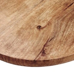 Podest Ø34cm MESA In Braun 13 Podest Ø34cm MESA In Braun -Butlers butlers podest o34cm mesa in braun 5