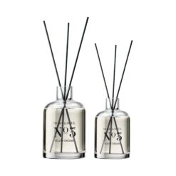 Raumduft No 3 "Velvet Dreams" 110ml HOME & SOUL In Transparent 13 Raumduft No 3 "Velvet Dreams" 110ml HOME & SOUL In Transparent -Butlers butlers raumduft no 3 velvet dreams 110ml home and soul in transparent 5