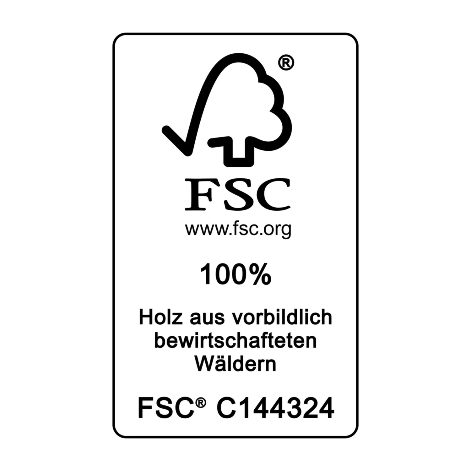 Regiestuhl HOLLYWOOD In Creme 12 Regiestuhl HOLLYWOOD In Creme – Bild 11