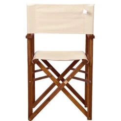 Regiestuhl HOLLYWOOD In Creme 16 Regiestuhl HOLLYWOOD In Creme -Butlers butlers regiestuhl hollywood in creme 4