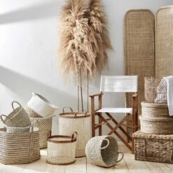 Regiestuhl HOLLYWOOD In Creme 21 Regiestuhl HOLLYWOOD In Creme -Butlers butlers regiestuhl hollywood in creme 9