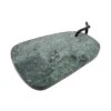 Schneidebrett Organisch Marmor L 30 X B 20cm MARBLE In Salbei 2 Schneidebrett Organisch Marmor L 30 X B 20cm MARBLE In Salbei -Butlers butlers schneidebrett organisch marmor l 30 x b 20cm marble in salbei