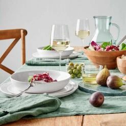 Schneidebrett Organisch Marmor L 30 X B 20cm MARBLE In Salbei 10 Schneidebrett Organisch Marmor L 30 X B 20cm MARBLE In Salbei -Butlers butlers schneidebrett organisch marmor l 30 x b 20cm marble in salbei 3