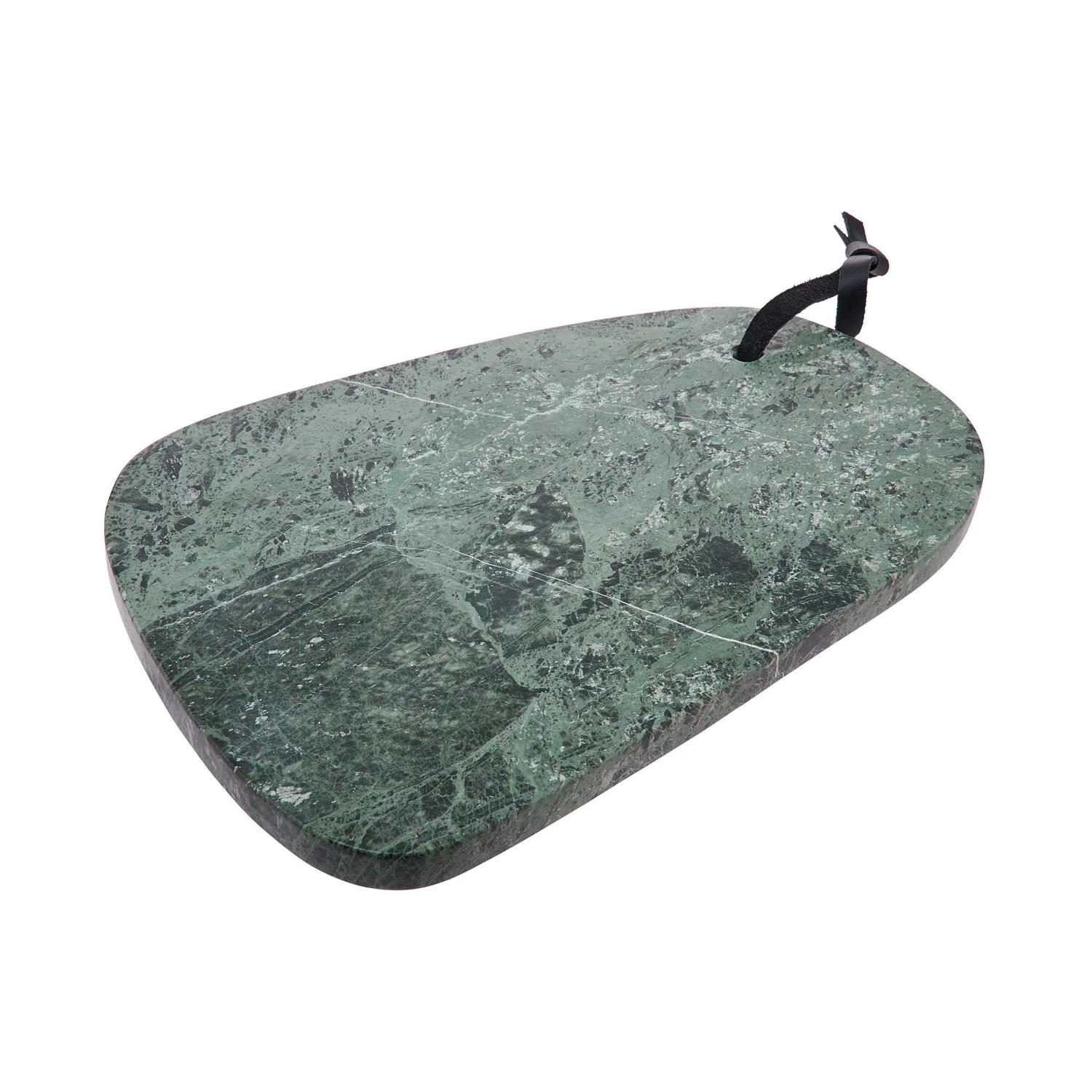 Schneidebrett Organisch Marmor L 30 X B 20cm MARBLE In Salbei 3 Schneidebrett Organisch Marmor L 30 X B 20cm MARBLE In Salbei