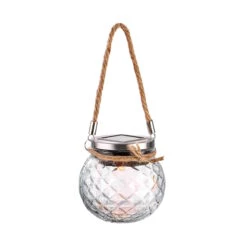 Solarlampe Mit Henkel H 10cm LILLISOL In Transparent 7 Solarlampe Mit Henkel H 10cm LILLISOL In Transparent -Butlers butlers solarlampe mit henkel h 10cm lillisol in transparent 2