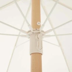 Strandschirm Mit Fransen Ø180cm BOHO LOUNGE In Creme 15 Strandschirm Mit Fransen Ø180cm BOHO LOUNGE In Creme -Butlers butlers strandschirm mit fransen o180cm boho lounge in creme 4