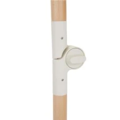 Strandschirm Mit Fransen Ø180cm BOHO LOUNGE In Creme 16 Strandschirm Mit Fransen Ø180cm BOHO LOUNGE In Creme -Butlers butlers strandschirm mit fransen o180cm boho lounge in creme 5