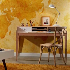 Stuhl 2er-Set Natur CROSS COUNTRY In Braun 25 Stuhl 2er-Set Natur CROSS COUNTRY In Braun -Butlers butlers stuhl 2er set natur cross country in braun 11