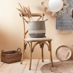 Stuhl CROSS COUNTRY In Braun 25 Stuhl CROSS COUNTRY In Braun -Butlers butlers stuhl cross country in braun 11