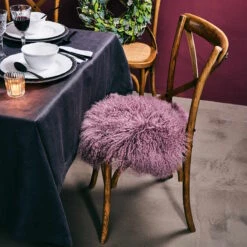 Stuhl CROSS COUNTRY In Braun 22 Stuhl CROSS COUNTRY In Braun -Butlers butlers stuhl cross country in braun 8