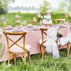 Stuhl CROSS COUNTRY In Braun 23 Stuhl CROSS COUNTRY In Braun -Butlers butlers stuhl cross country in braun 9