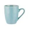 Tasse 350ml DE LA ROYA In Blau 1 Tasse 350ml DE LA ROYA In Blau -Butlers butlers tasse 350ml de la roya in blau