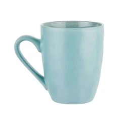 Tasse 350ml DE LA ROYA In Blau 7 Tasse 350ml DE LA ROYA In Blau -Butlers butlers tasse 350ml de la roya in blau 2