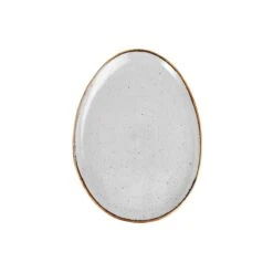 Teller-Set 8-tlg. FINCA In Grau 18 Teller-Set 8-tlg. FINCA In Grau -Butlers butlers teller set 8 tlg finca in grau 4