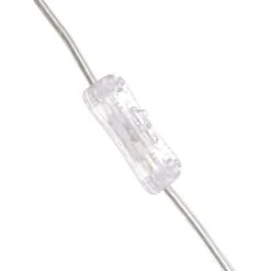 Tischlampe TOPEE In Gold 14 Tischlampe TOPEE In Gold -Butlers butlers tischlampe topee in gold 5