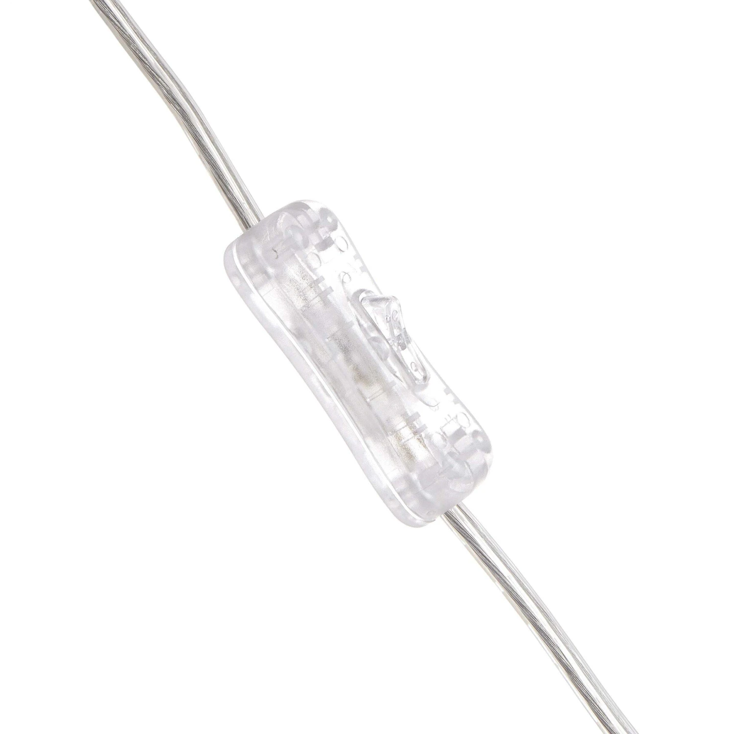 Tischlampe TOPEE In Gold 7 Tischlampe TOPEE In Gold – Bild 6