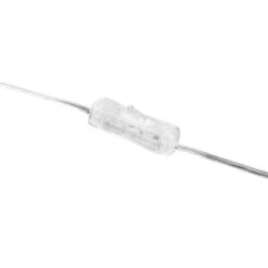 Tischleuchte Glas Ø11cm STILO In Transparent 11 Tischleuchte Glas Ø11cm STILO In Transparent -Butlers butlers tischleuchte glas o11cm stilo in transparent 4