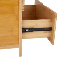 Waschbeckenunterschrank Mit Schublade WHITE SANDS In Natur-Weiß 30 Waschbeckenunterschrank Mit Schublade WHITE SANDS In Natur-Weiß -Butlers butlers waschbeckenunterschrank mit schublade white sands in natur weiss 12