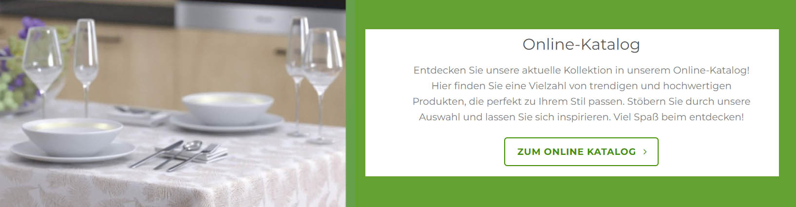 Butlers -Butlers fgfh