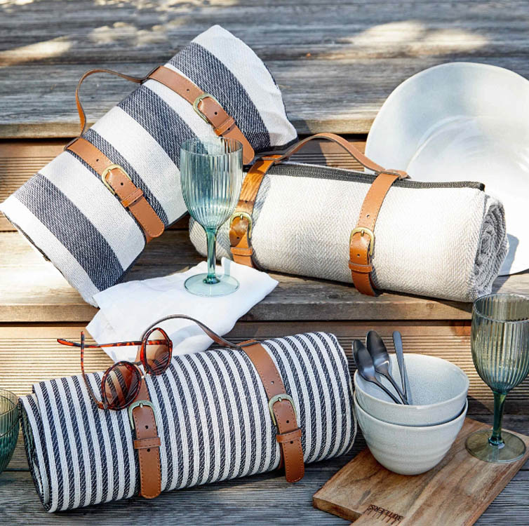 Butlers -Butlers gyuiyi