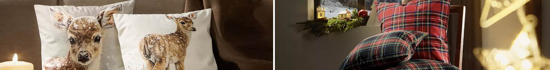 Butlers -Butlers hyuiurt