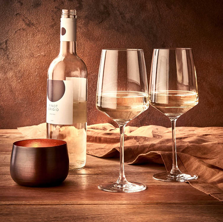 Butlers -Butlers tyu